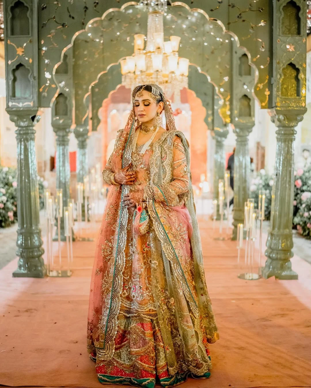 The game with our new additions!