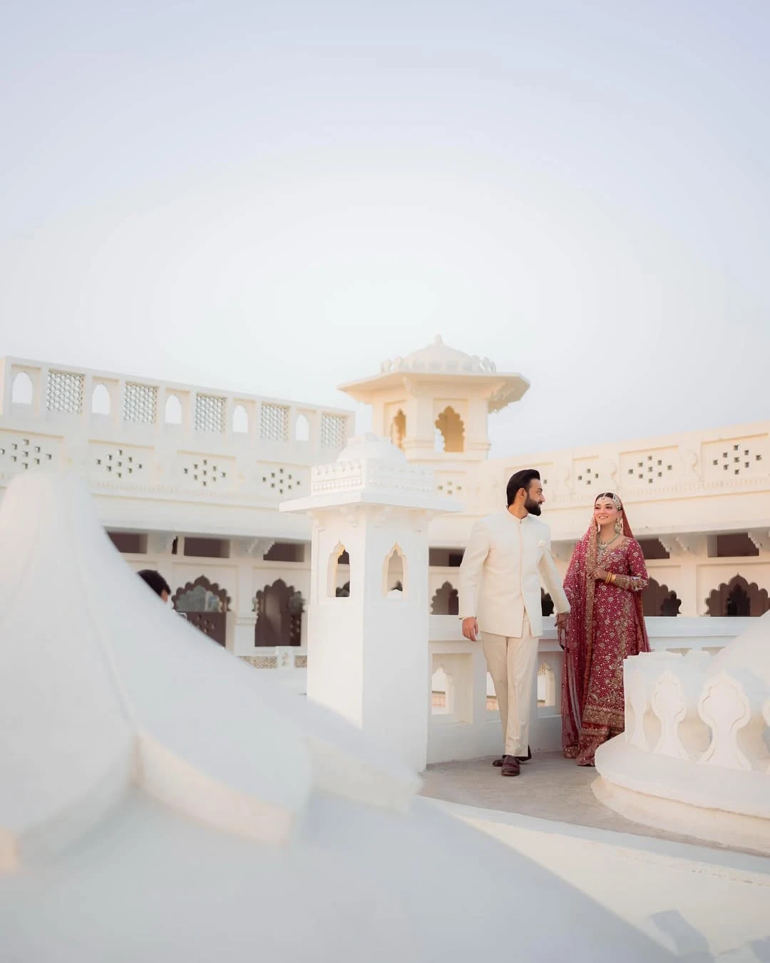 The game with our new additions!