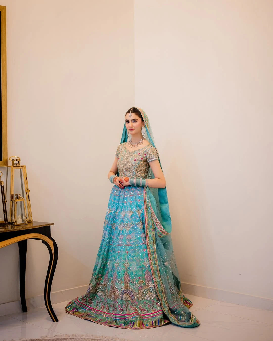 Get Ready for our new Bold Collections!