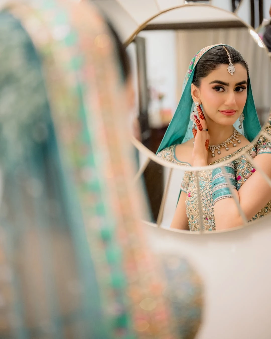 The game with our new additions!