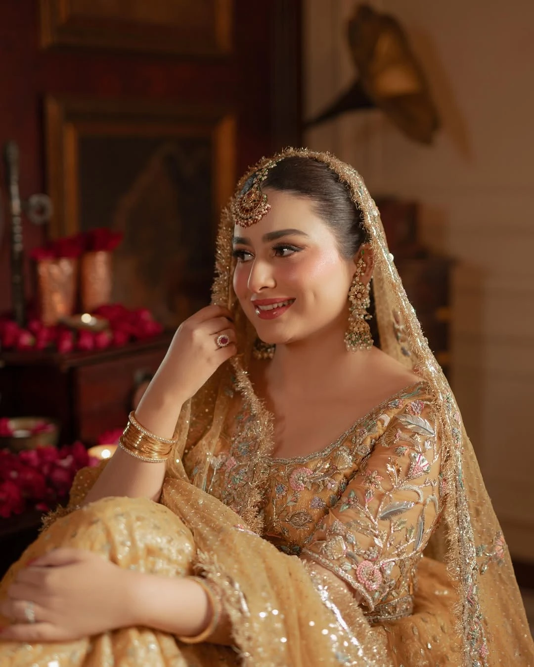 The game with our new additions!